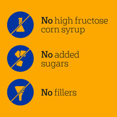 Pedigree Dentastix Small & Medium Breed Dog Treats, Original With Real Chicken, 13.93 oz. Bag (25 Treats)