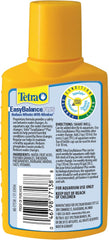 Tetra EasyBalance Plus, Weekly Freshwater Aquarium Water Conditioner
