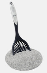 Petmate Ultimate Litter Scoop