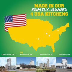 SPORTMiX Maintenance Dry Adult Dog Food, 50 lbs.