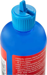 Zoo Med Laboratories Reptisafe® Instant Terrarium Water Conditioner