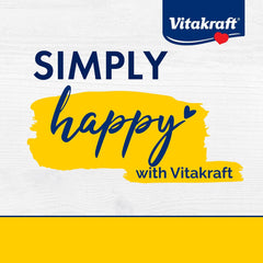 Vitakraft Rabbit Treat Stick - Apricot And Cherry - 3.5Oz