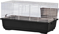 A&E Cage Company 52400512: Cage Rabbit Bl