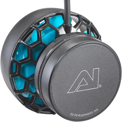 Aqua Illumination AI Nero 3 Submersible Wavemaker Pump w/Fish Guard - 2000 GPH