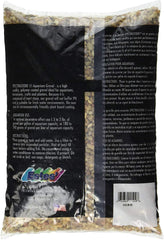 Estes Spectrastone Shallow Creek Regular for Freshwater Aquariums