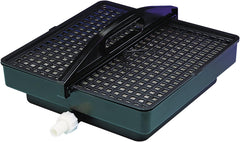 Danner Manufacturing, Inc., Pondmaster Garden Pond Filter and Pump Kit