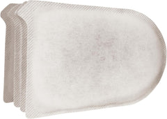 Tetra Carbon Filters, For Aquariums, Fits Tetra Whisper EX Filters