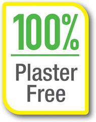 Tetra Weekend and Vacation Feeder Slow-Release Fish Food for Tropical Fish(Pack of 1) ( Packaging may vary )