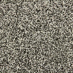 Estes' Aquatic Sand Java Beach 5LB, Black