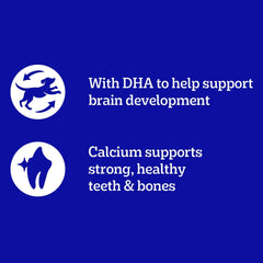 Pedigree Puppy Chopped Ground Dinner Canned Wet Puppy Food with Chicken & Beef, 13.2 oz. Cans (12 Count, Pack of 1)