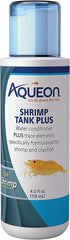 Aqueon Shrimp Tank Plus 4 Fluid Ounces