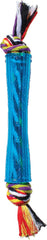 Petstages Orka Stick Alternative Dog Chew Toy