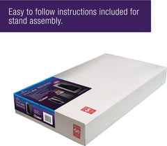 Coralife BioCube Aquarium Fish Tank Wood Stand