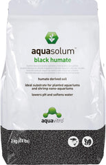 Seachem Laboratories 7731 Aquasolum