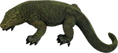 Multi Pet 48593237: Komodo Dragon Ornament, 10In
