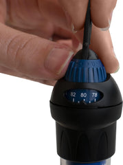 OASE Indoor Aquatics HEATUP 400 Adjustable Heater