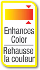 TetraCichlid Floating Cichlid Sticks, Nutritionally Balanced Diet