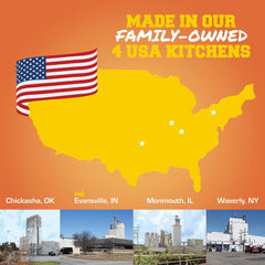 SPORTMiX Bite Size Dry Dog Food 40 lb