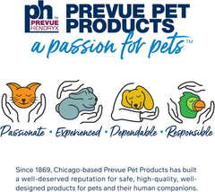 Prevue Pet Products Dark Tower Cat Tower