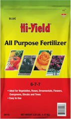 Hi-Yield® All Purpose Fertilizer