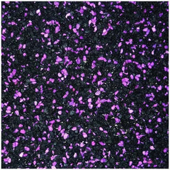 Worldwide Imports AWW30011 Natural Gravel,Amberlite