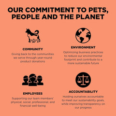 Go! Solutions Weight Management + Joint Care, Grain-Free Dry Cat Food