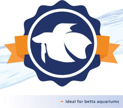 Aqueon® Betta Water Renewal 4 Oz