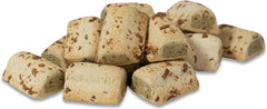 Sunseed AnimaLovens Apple Strudels, 4 Ounces, Treats for Rabbits Guinea Pigs Rats and Hamsters