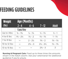 Nulo Freestyle Freeze-Dried Raw, Ultra-Rich Grain-Free Dry Cat Food for All Breeds and Life Stages with BC30 Probiotic for Digestive and Immune Health, Turkey & Duck