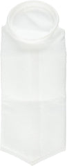 Eshopps AEO19040 Micron Waste Bag for Pets, 4 by 200-Inch