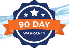 Aqueon Fish Tank Aquarium Flexible LED Accent Light and Bubble Wand, Multi Color