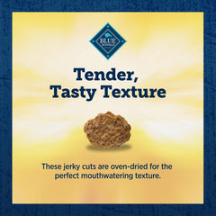 True Chews - Blue Buffalo True Chews Dog Treats, Made in the USA with Natural Ingredients, Chicken and Apple Sausage Recipe, 12-oz Bag