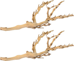 Exo Terra Forest Branches (2 Pack)