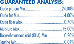 N-Bone Ferret Chew Sticks Salmon Flavor, 1.87-oz Bag