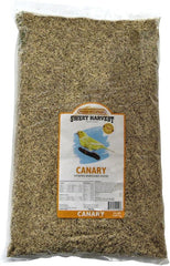 Conure and Lovebird Bird Food - Seed Mix for Conures and Lovebirds