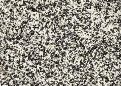 CaribSea African Cichlid Mix Sahara Sand - 20 lb - Natural Substrate Buffers pH, Ideal for African Cichlids, Enhances Color & Behavior in Freshwater Aquariums