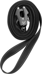 Boss Dog Tactical Nylon Tracking Leash, 20 FT