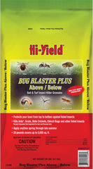 Hi-Yield® Bug Blaster Plus Above/Below