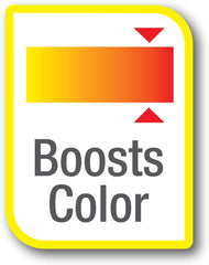 Tetra BettaMin Worm Shaped Bites, Complete Diet For Bettas