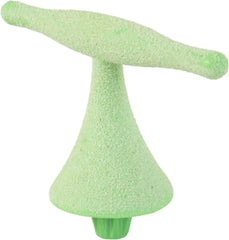 JW Pet Company Insight Sand Perch T Perch Bird Accessory