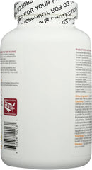 Ark Lighting Joint Rescue Super Strength for Dogs and Cats, 90-Chewable Tablets