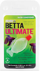 Aquarium Solutions 0.08 Oz. Betta Ultimate Water Conditioner
