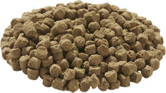 TetraFauna Hermit Crab Cakes 1.58 Ounces, Food Pellets For All Land Crabs, 100ml