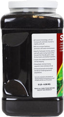 Carib Sea Samurai Soil