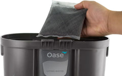 OASE Indoor Aquatics Filtosmart Thermo 300