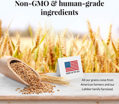 Lafeber's Premium Daily Diet Pellets 1.25 lb