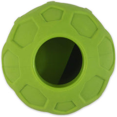 JW Tumble Teez Puzzler Treat Dispenser