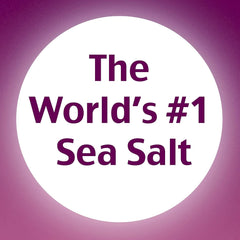 Instant Ocean® Aquarium Sea Salt