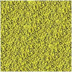 Worldwide Imports AWW30011 Natural Gravel,Amberlite