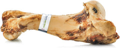 Barkworthies Femur Bone Chew for Pets